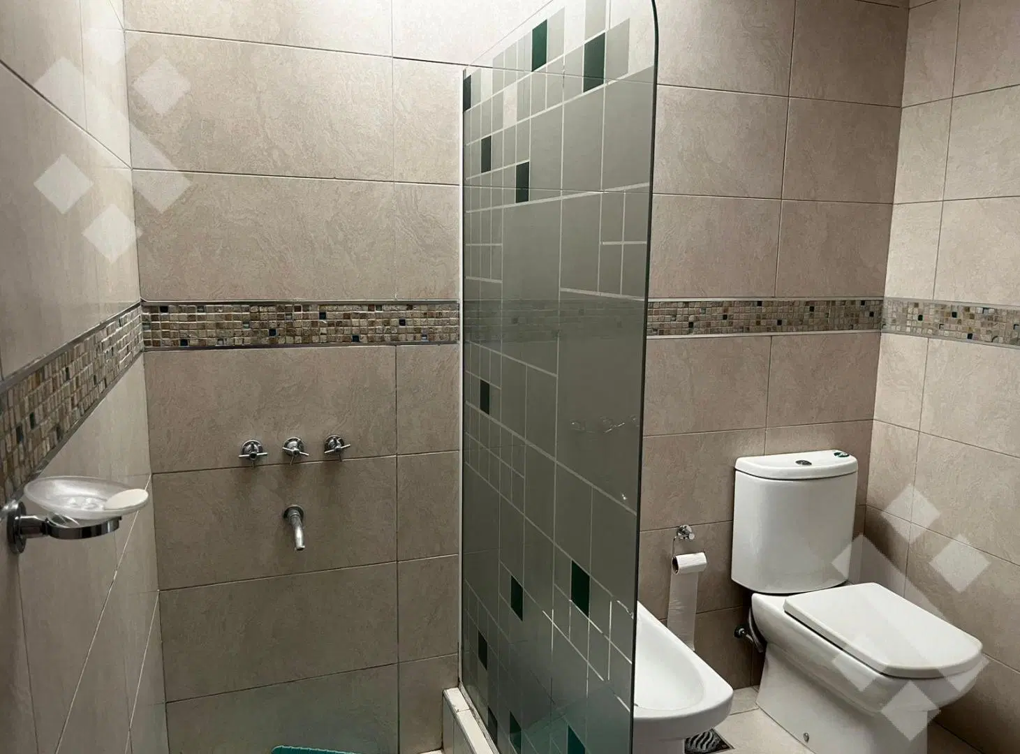 VENTA CASA 2 DORMITORIOS (APTA CRÉDITO HIPOTECARIO) - B° ENTRE AGUAS, GENERAL ROCA 4