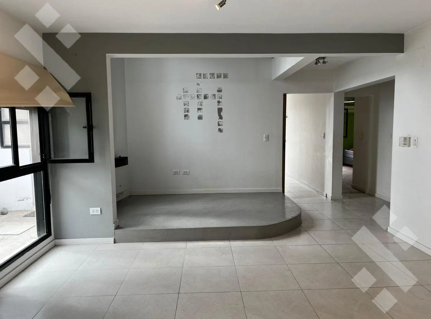 VENTA CASA 2 DORMITORIOS (APTA CRÉDITO HIPOTECARIO) - B° ENTRE AGUAS, GENERAL ROCA 5