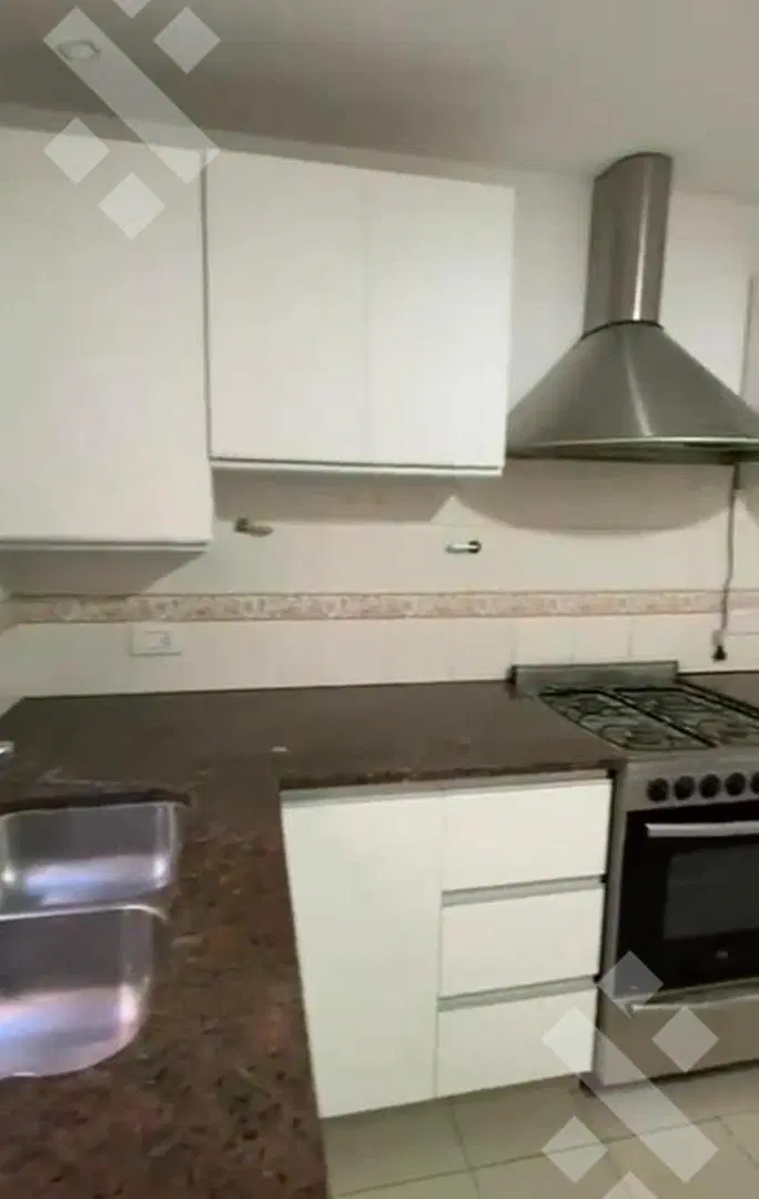 VENTA DE DEPTO DIAGONAL ESPAÑA 497 2