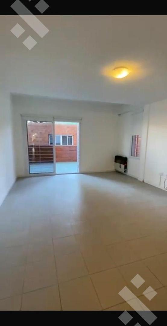 VENTA DE DEPTO DIAGONAL ESPAÑA 497