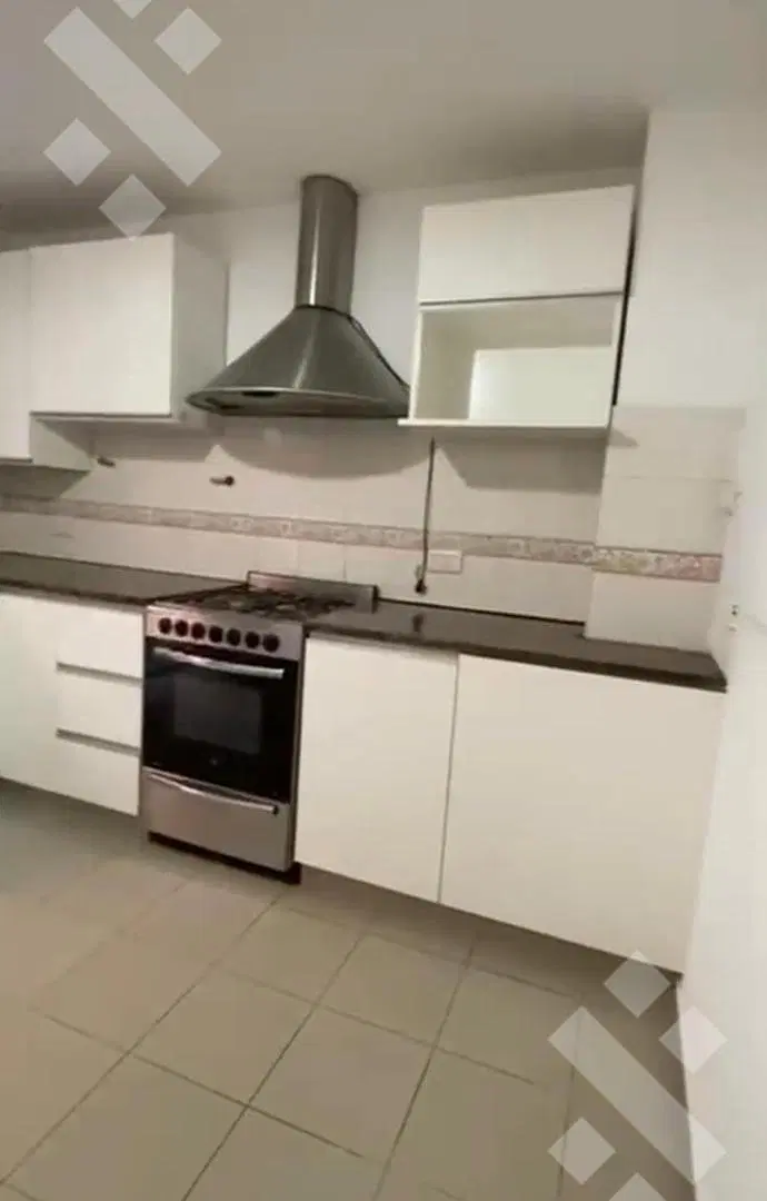 VENTA DE DEPTO DIAGONAL ESPAÑA 497 3