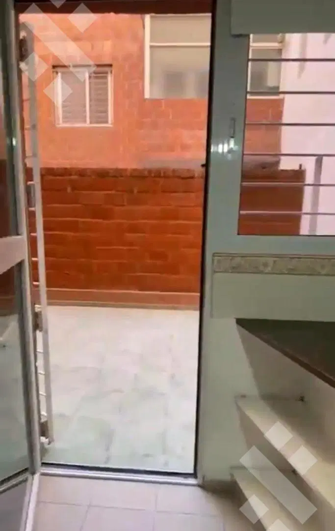 VENTA DE DEPTO DIAGONAL ESPAÑA 497 5