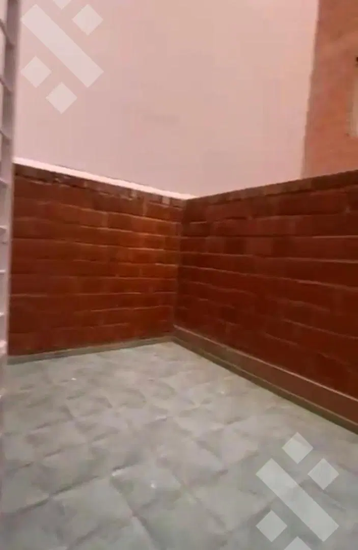 VENTA DE DEPTO DIAGONAL ESPAÑA 497 4