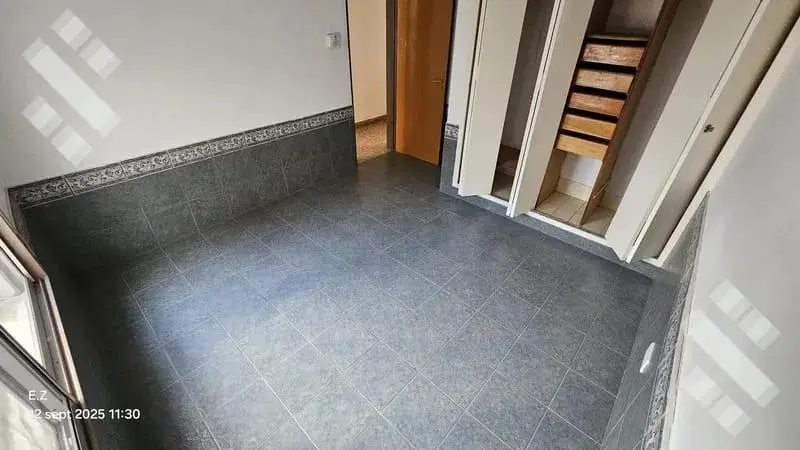 Venta Casa calle Miguel A. Camino al 400 1