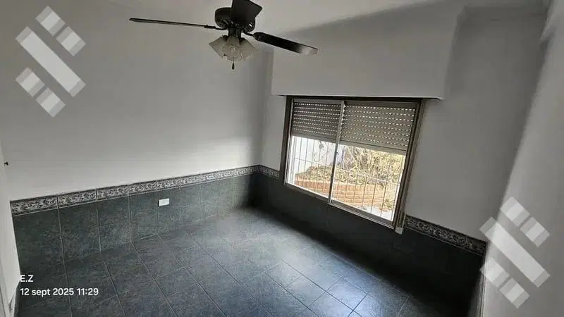 Venta Casa calle Miguel A. Camino al 400 - Neuquén - 8