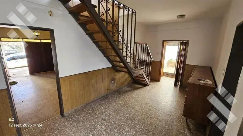 Venta Casa calle Miguel A. Camino al 400 3