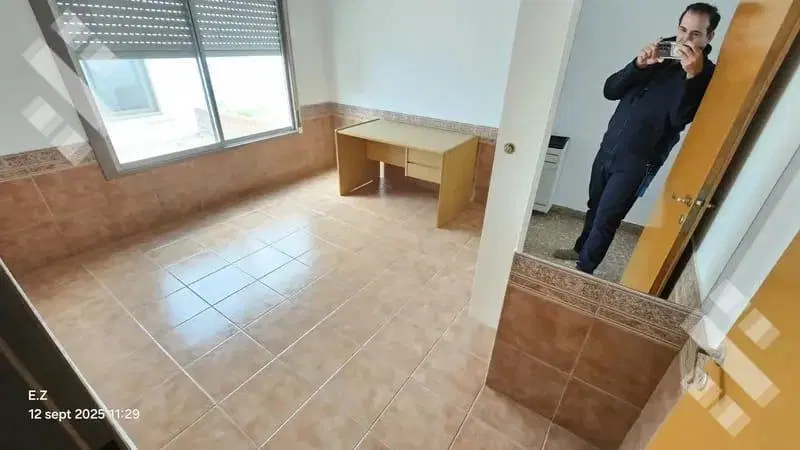 Venta Casa calle Miguel A. Camino al 400 4