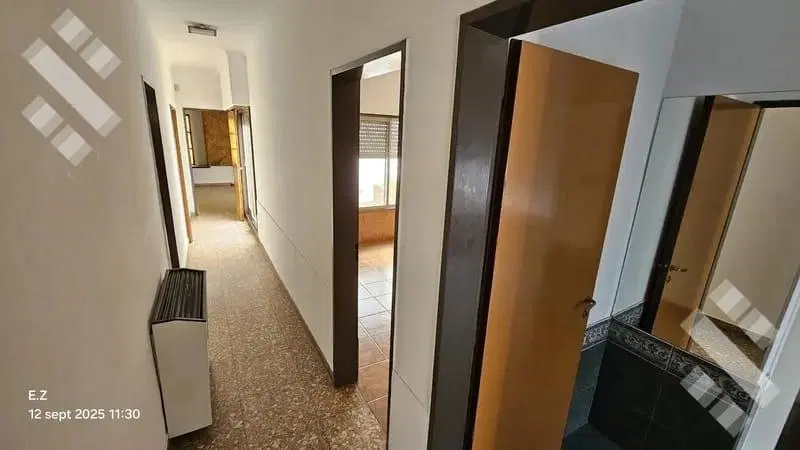 Venta Casa calle Miguel A. Camino al 400 2