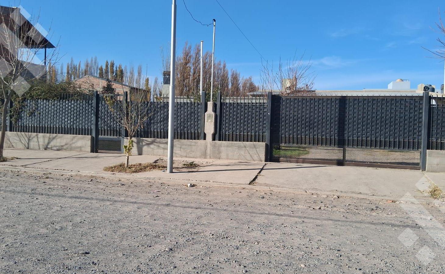 En Venta | Terreno de 360 m2 | Altos de Alberdi III | Plottier