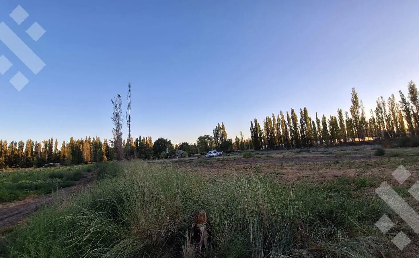 En Venta | Chacra de 6 Hectareas | Neuquén Capital 3