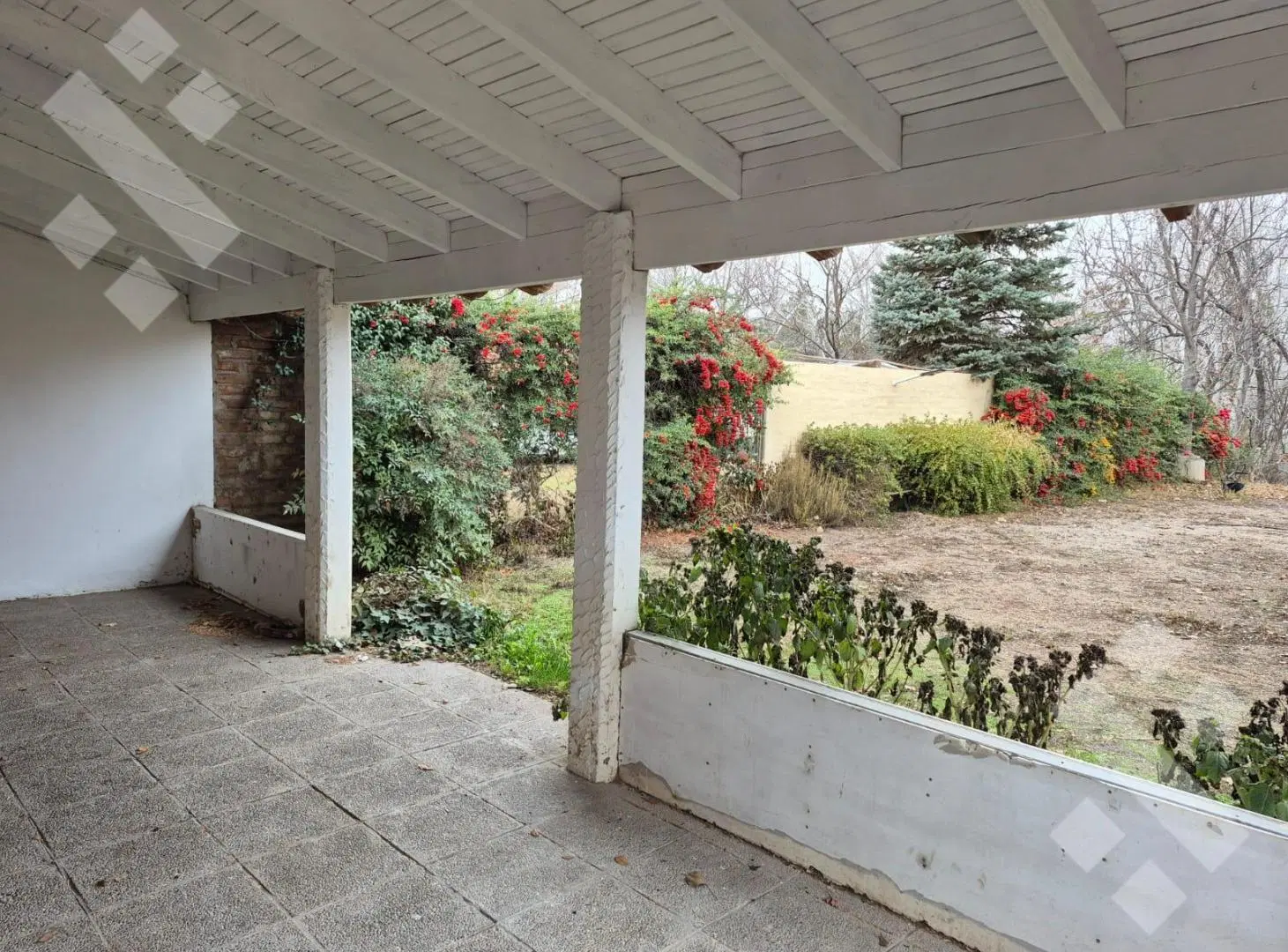 Se alquila | Casa de 2 Dormitorios | Barrio La Herradura, Plottier 5