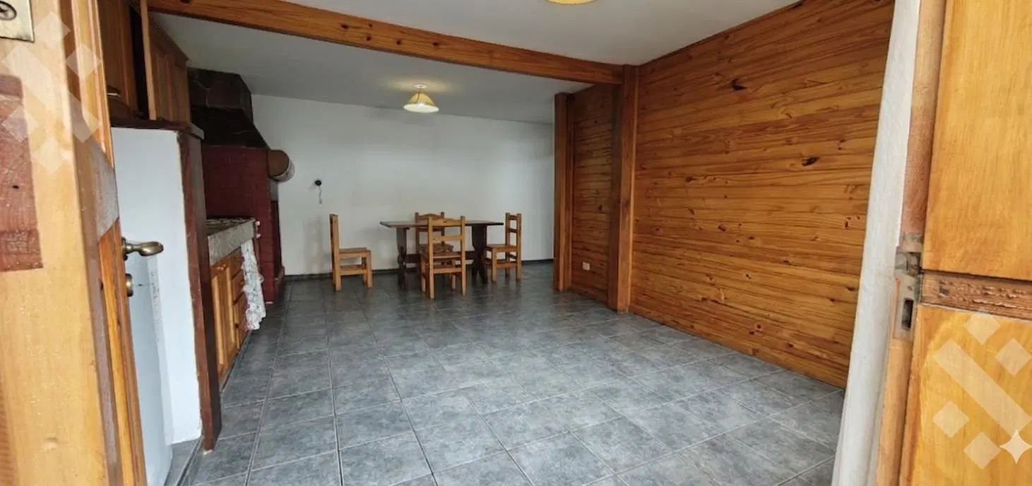 Alquiler dpto 1 dormitorio - Zona centro - San Martin de los Andes 5