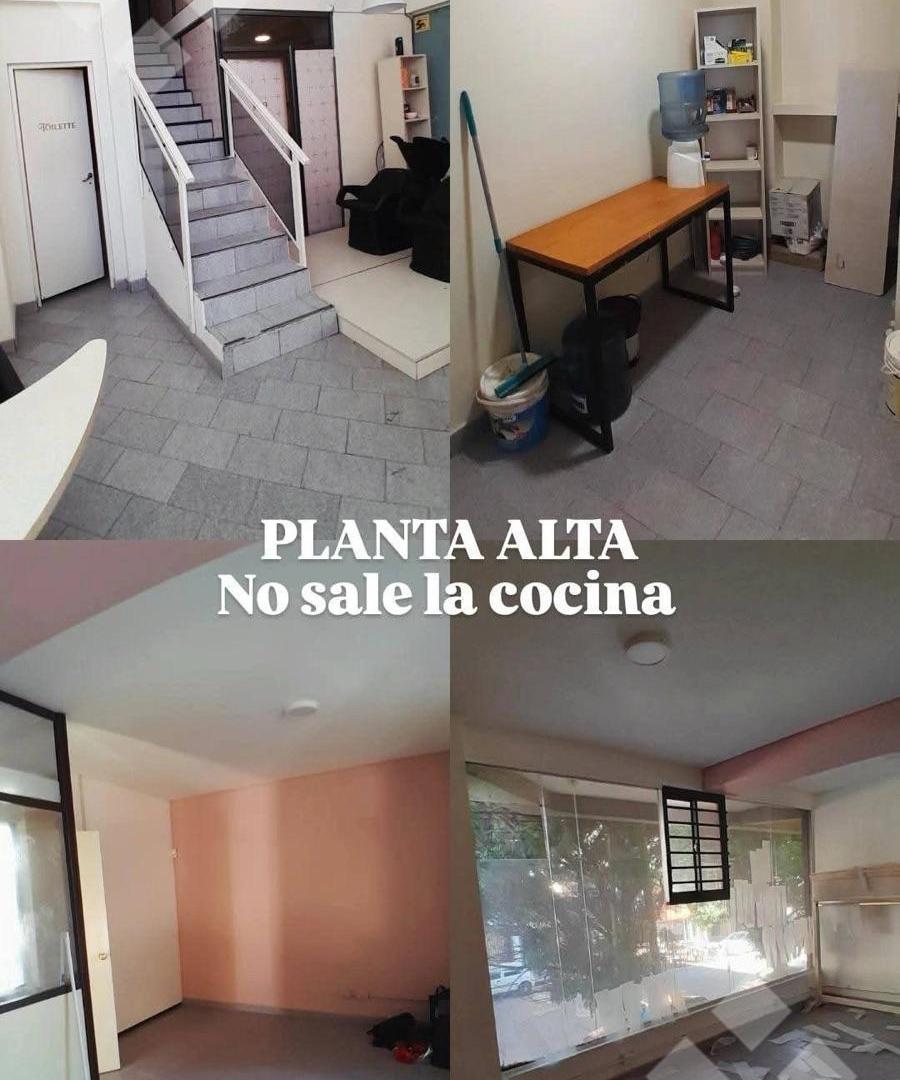 Foto de Oficina - Capital, imagen 5