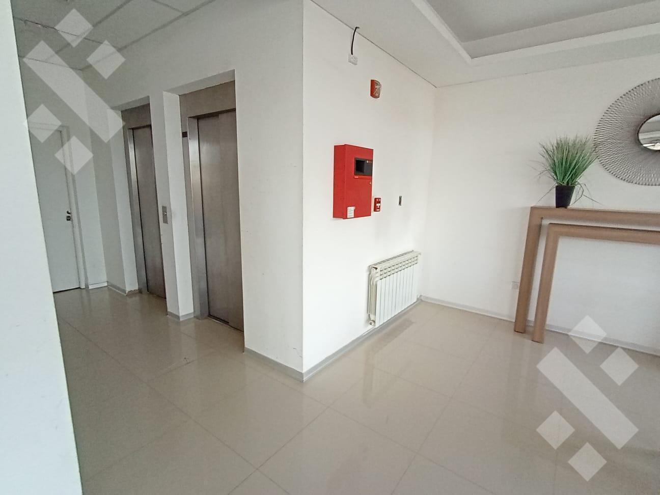 Foto de Departamento 1 dorm. a estrenar, imagen 3
