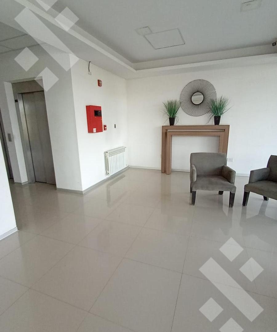 Foto de Departamento 1 dorm. a estrenar, imagen 4