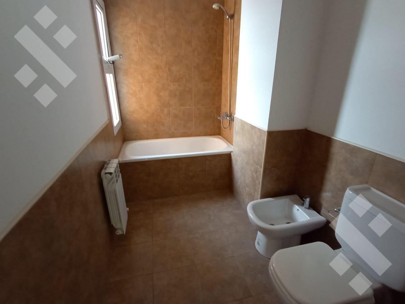 Foto de Departamento 1 dorm. a estrenar, imagen 5