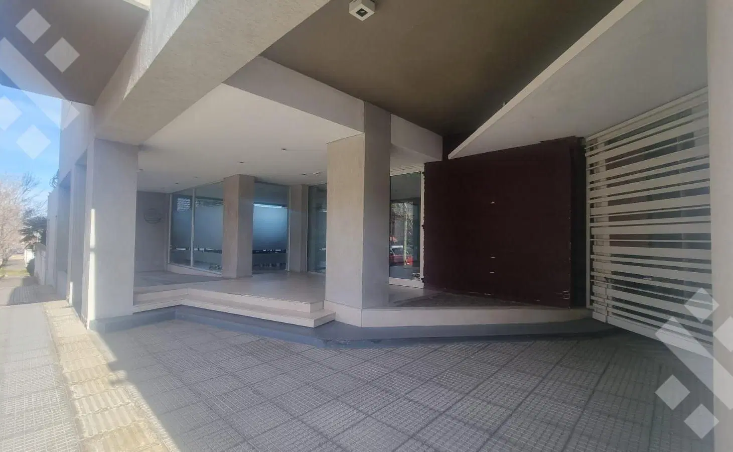 Alquiler Departamento 1 dormitorio con cochera Neuquén 4