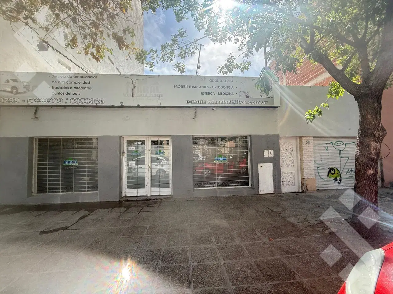 LOTE- PARA DESARROLLO. 2