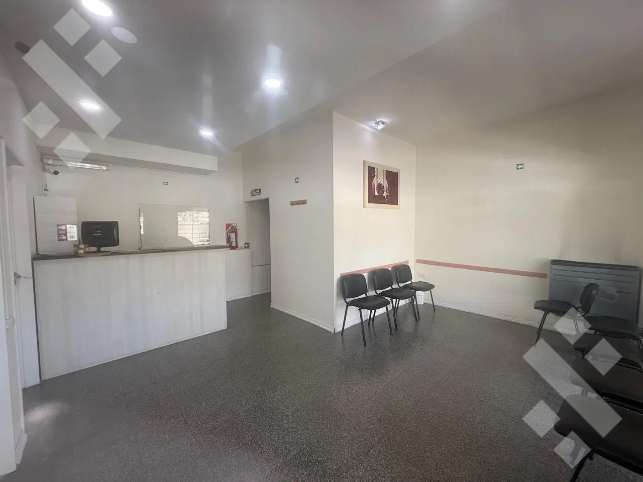 LOTE- PARA DESARROLLO. 4