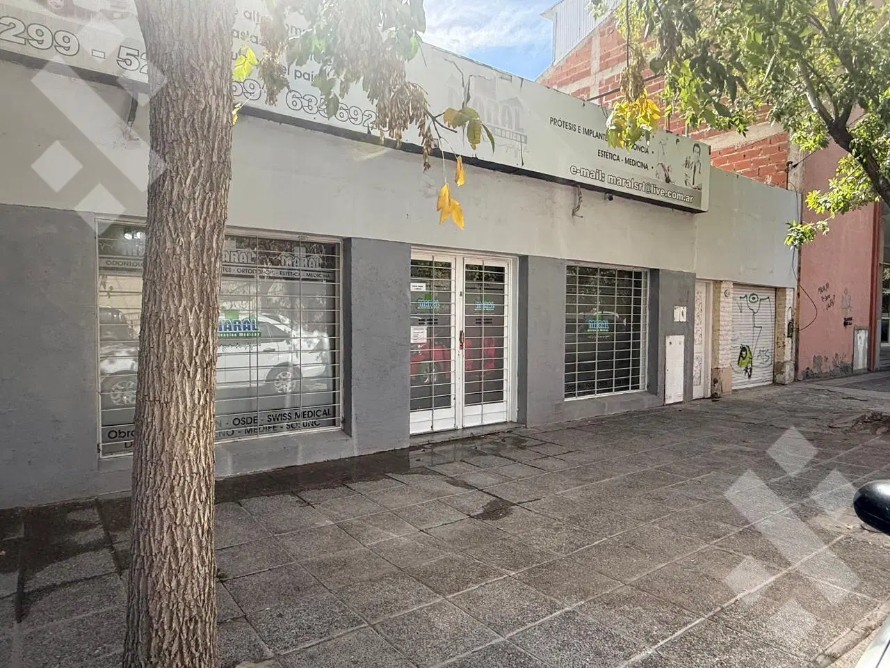 LOTE- PARA DESARROLLO. 3