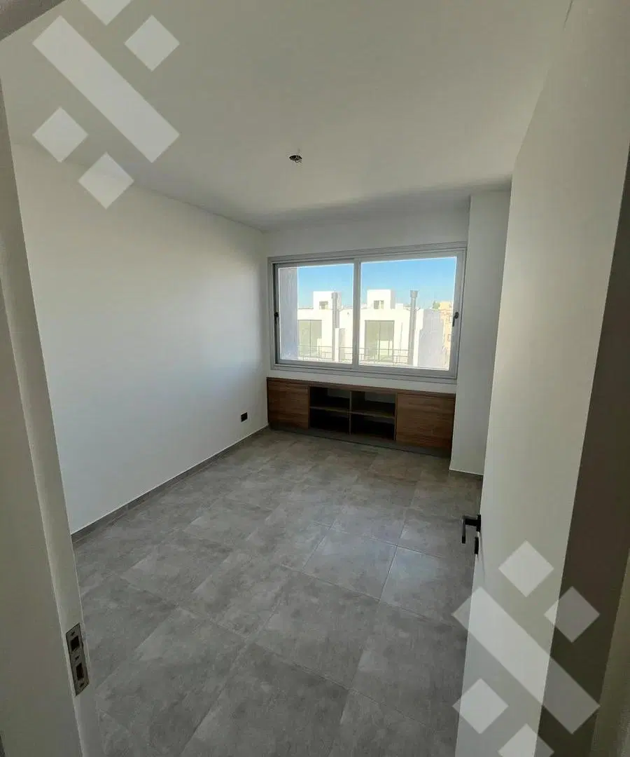 Alquiler Dpto. 1 dormi con Balcón - B° Terrazas del Neuquén 3