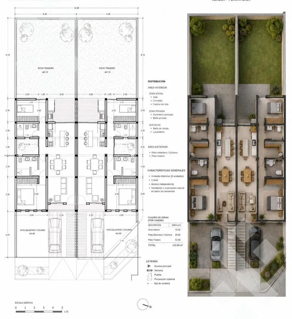 Plano 2