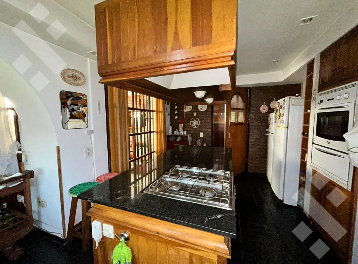 Casa en Neuquen 4
