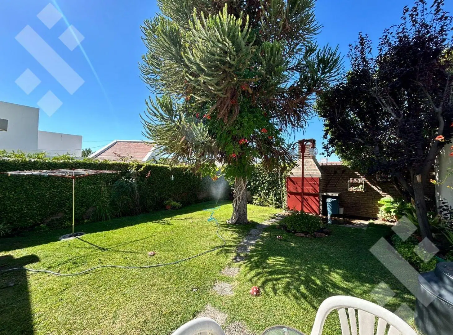 Casa en Neuquen 5