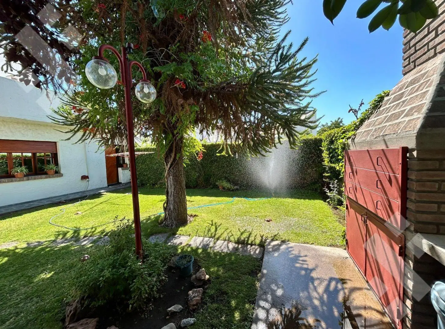 Casa en Neuquen 3