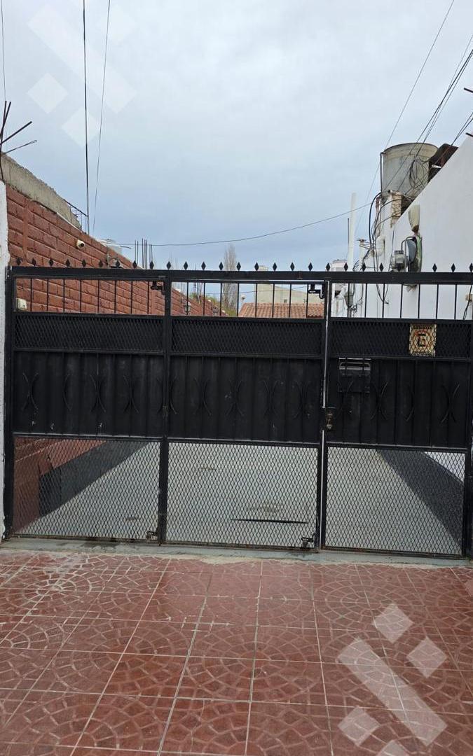 Foto de Departamento -Alquiler, imagen 5