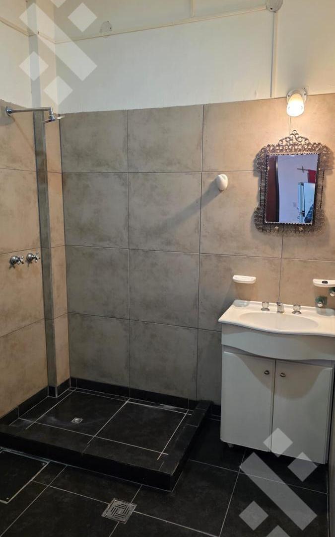 Foto de Departamento -Alquiler, imagen 3