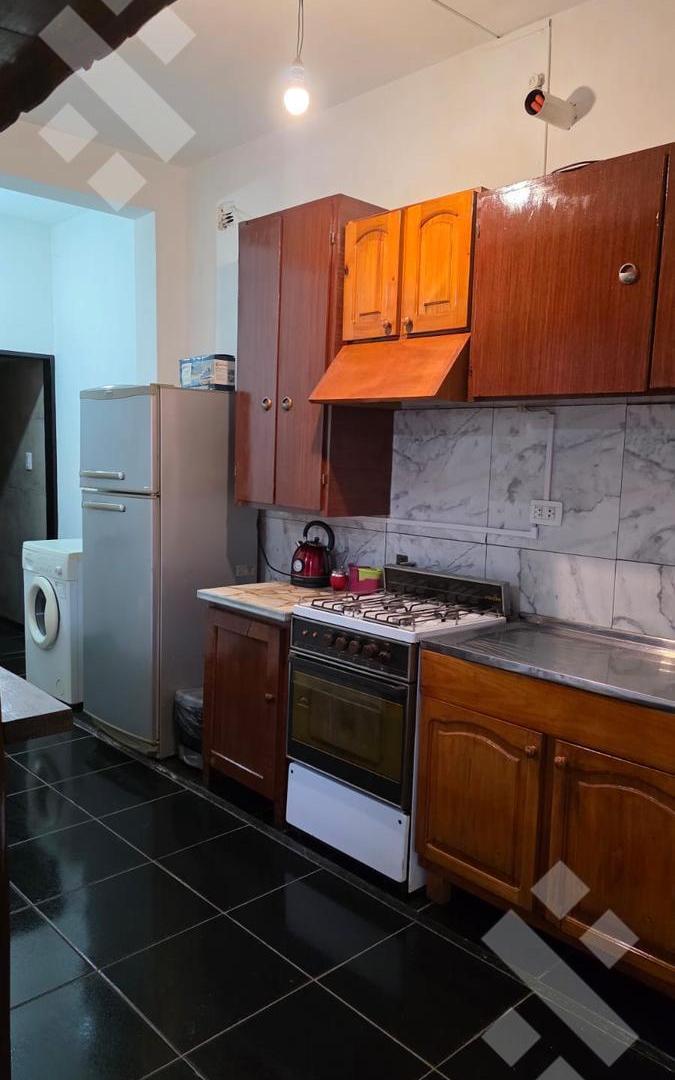 Foto de Departamento -Alquiler, imagen 2