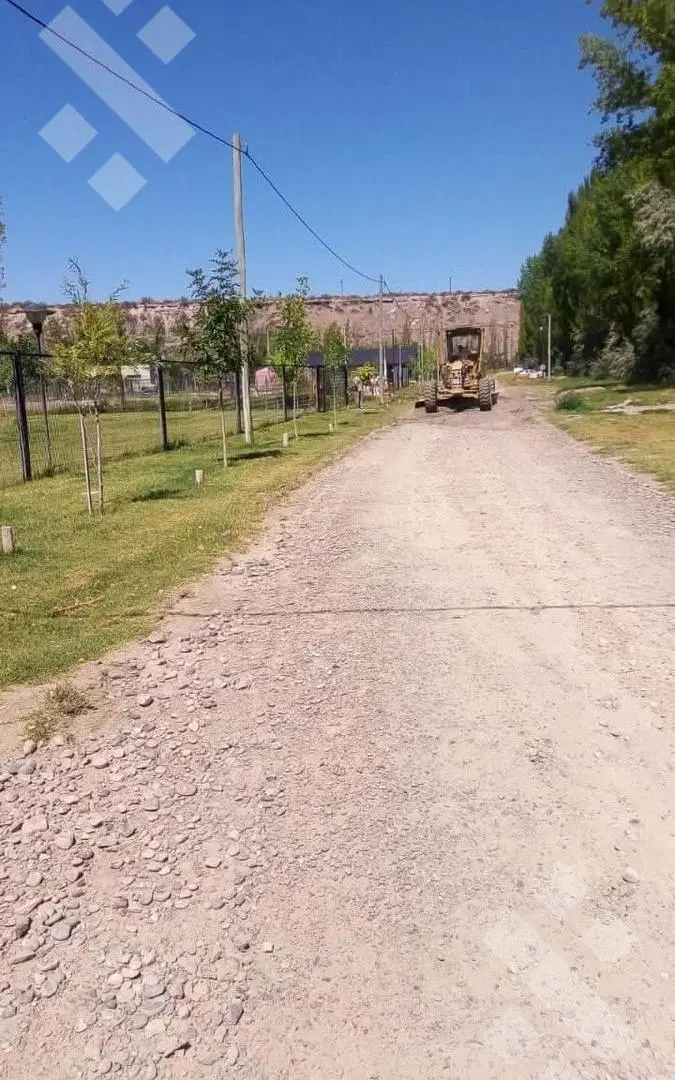 VENTA/PERMUTA LOTE, EN B° "LA QUINTA I" - VISTA ALEGRE NORTE - NEUQUEN 3