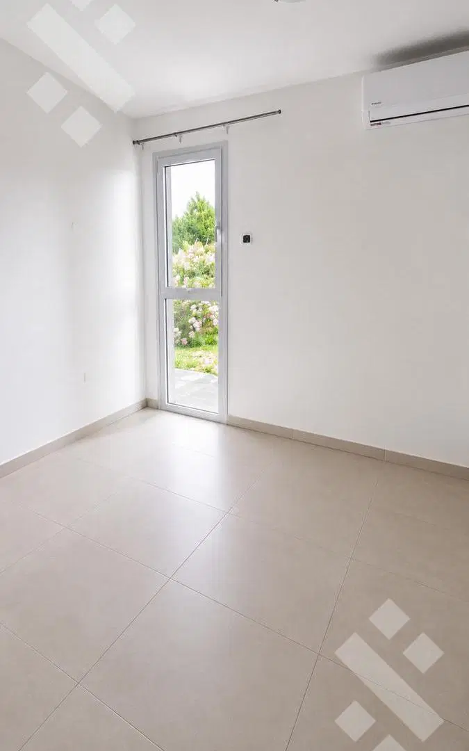 Alquiler Departamento 1 Dormitorio con cochera Barrio Gamma Neuquén 3