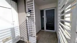 Alquiler Departamento 1 Dormitorio con cochera Barrio Gamma Neuquén 8