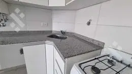 Alquiler Departamento 1 Dormitorio con cochera Barrio Gamma Neuquén 5