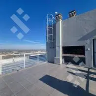 Alquiler Departamento 1 Dormitorio con cochera Barrio Gamma Neuquén 2