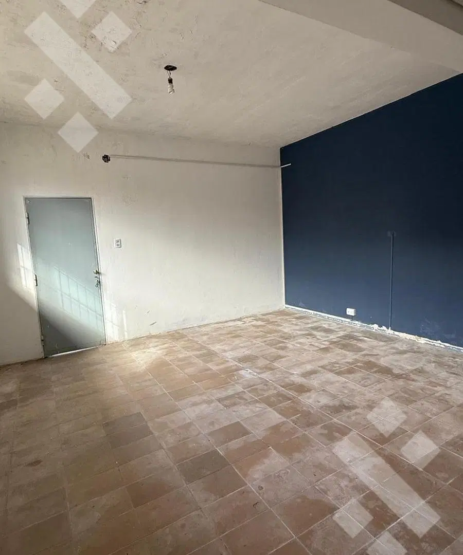 ALQUILER GALPÓN 264m2 - B° ARÉVALO, CIPOLLETTI 4