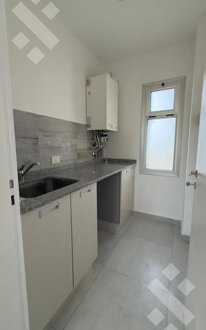 Alquiler Depto en PH 2 Dormitorio   Baulera y Cochera - Confluencia Urban - Neuquen 2