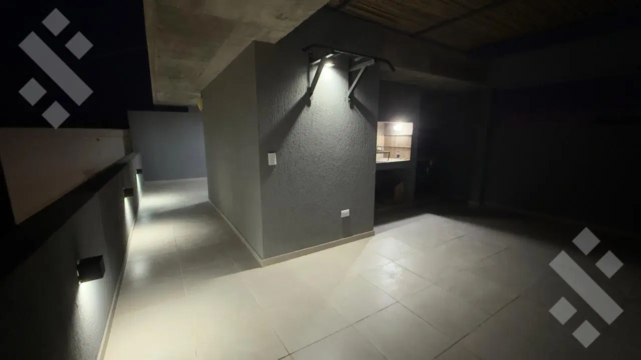 Alquiler Depto en PH 2 Dormitorio   Baulera y Cochera - Confluencia Urban - Neuquen 3