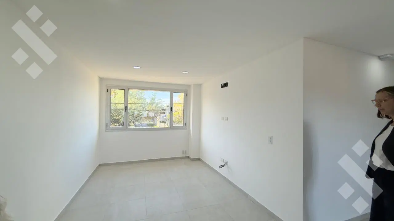 Alquiler Depto en PH 2 Dormitorio   Baulera y Cochera - Confluencia Urban - Neuquen 4