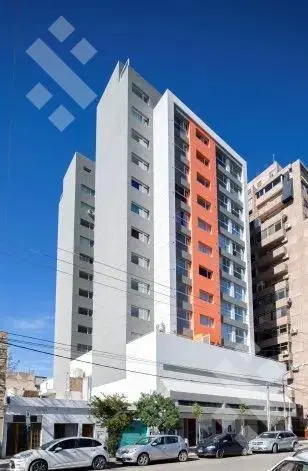 VENTA DEPARTAMENTO 2 DORMITORIOS CON COCHERA - CARLOS H. RODRIGUEZ 500, NEUQUÉN 2
