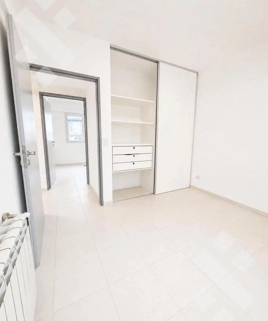 VENTA DEPARTAMENTO 2 DORMITORIOS CON COCHERA - CARLOS H. RODRIGUEZ 500, NEUQUÉN 3