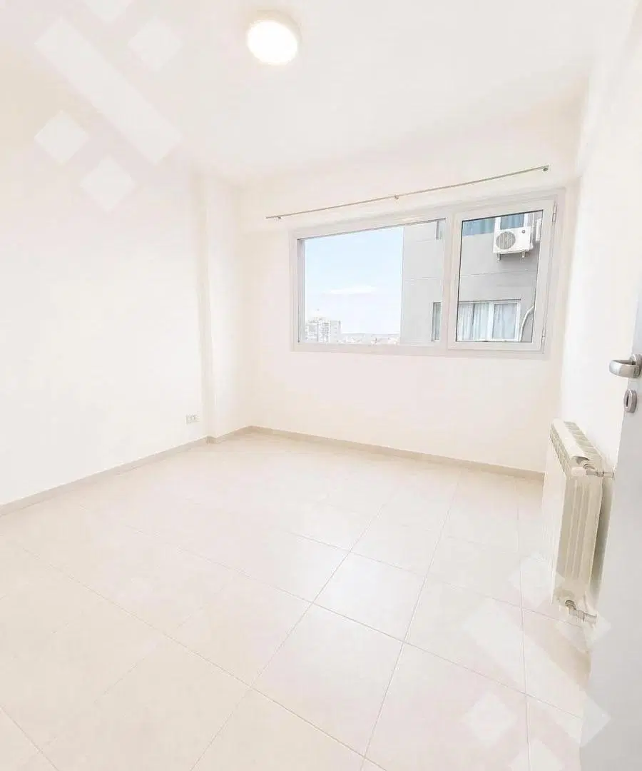 VENTA DEPARTAMENTO 2 DORMITORIOS CON COCHERA - CARLOS H. RODRIGUEZ 500, NEUQUÉN 5