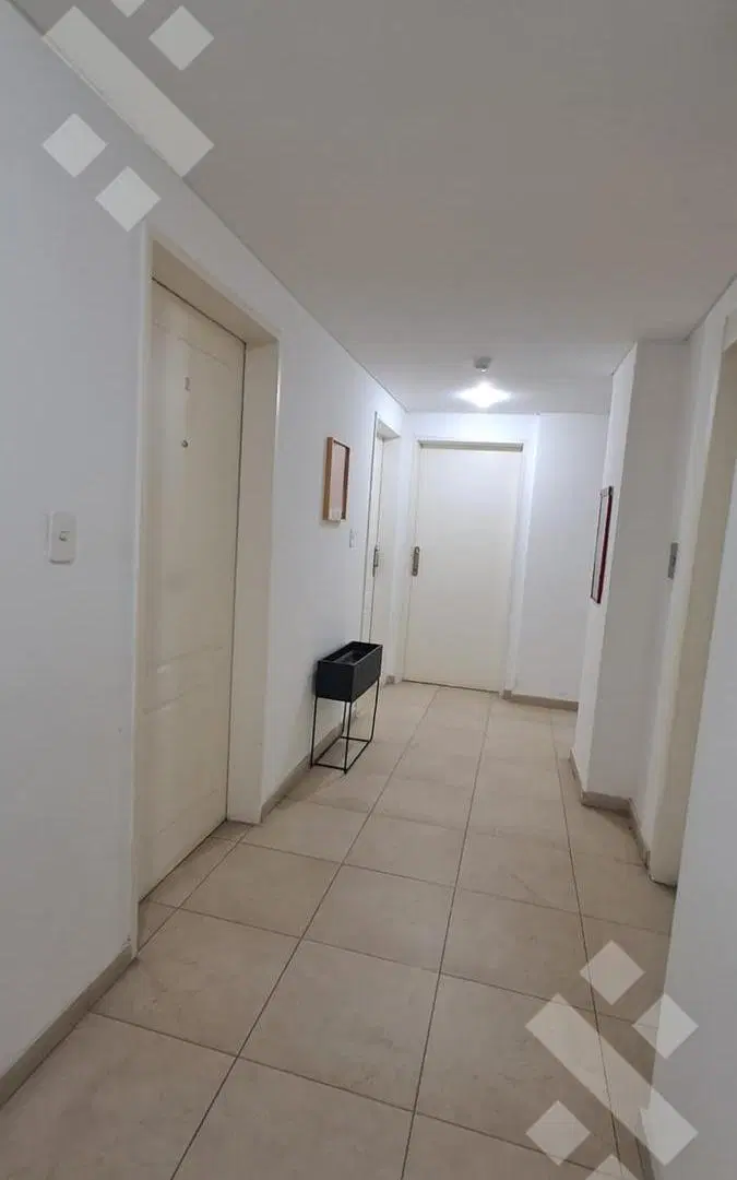 Alquiler de Departamento - 1 dormitorio con cochera 5