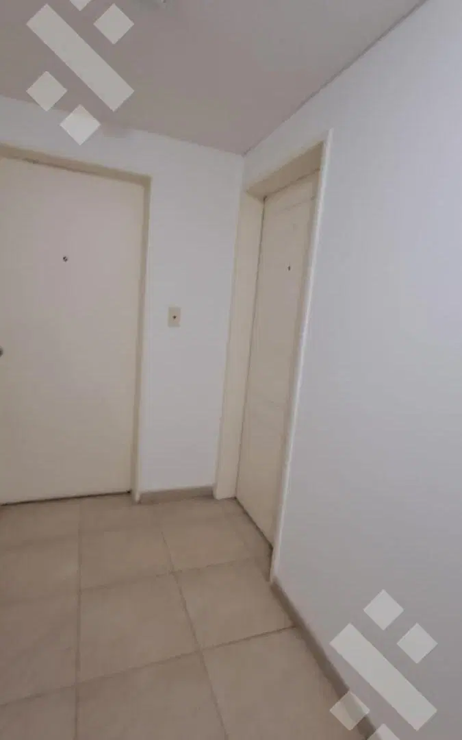 Alquiler de Departamento - 1 dormitorio con cochera 3