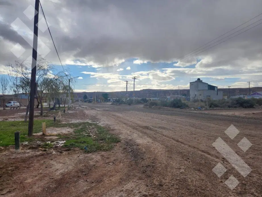 En Venta | Avance de obra | Portal Rio Colorado, Plottier 5
