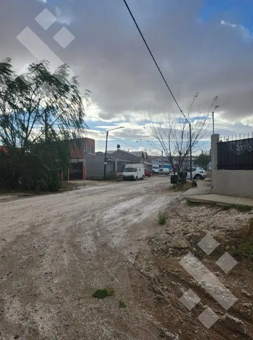 En Venta | Avance de obra | Portal Rio Colorado, Plottier 2