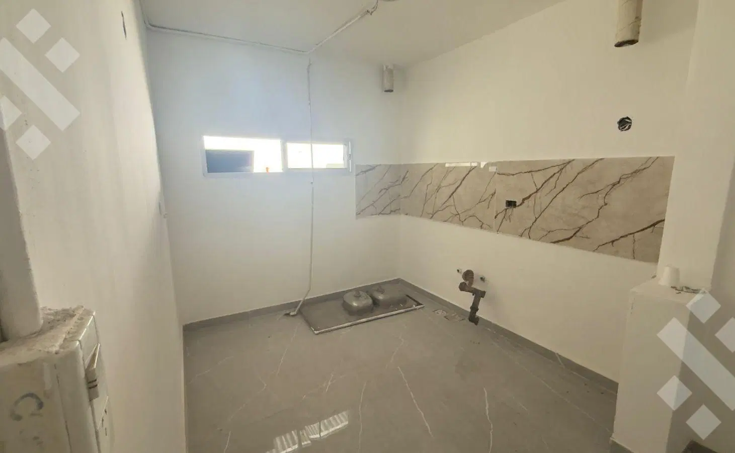 En Alquiler | Casa de 2 Dormitorios | Barrio Santa Genoveva | Neuquén 4