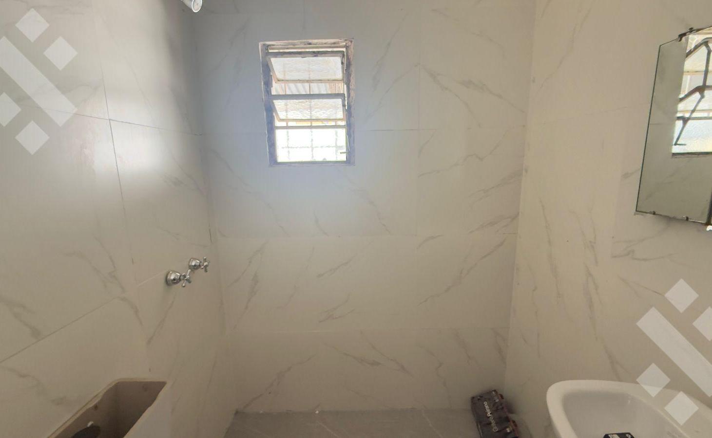 Foto de En Alquiler | Casa de 2 Dormitorios | Barrio Santa Genoveva | Neuquén, imagen 5